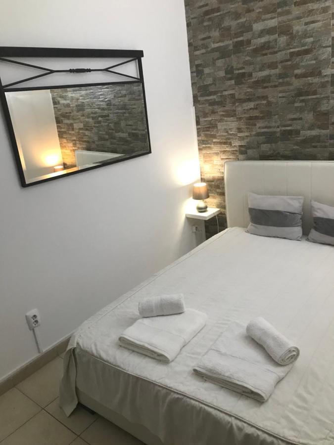 Royal West Coast - Hiking And Beach Hotel Aljezur Kültér fotó